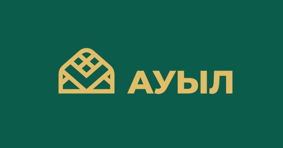 «Ауыл» партиясы Құрылтай депутаттығына үміткерлерді бекітті
