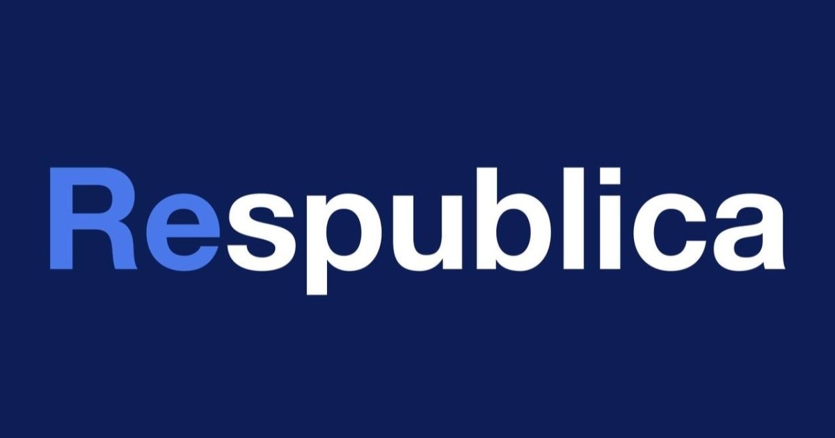 Respublica партиясы атынан Құрылтай депутаттығына ұсынылғандар тізімі жарияланды