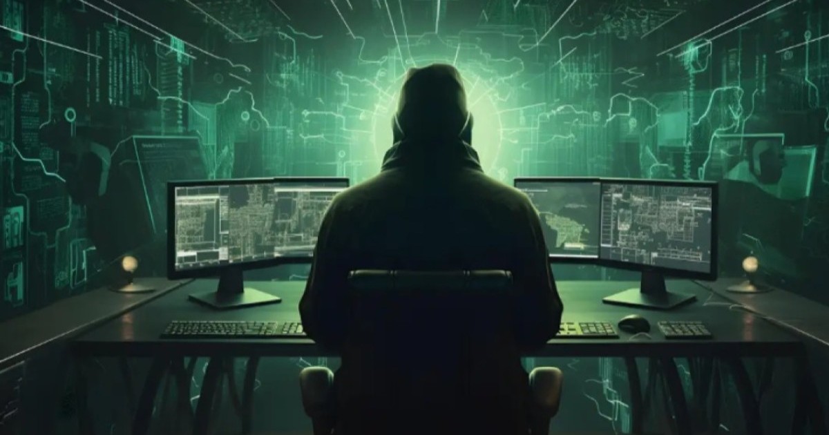 Биыл 3,5 мыңнан астам интернет-алаяқтық қылмысы ашылды