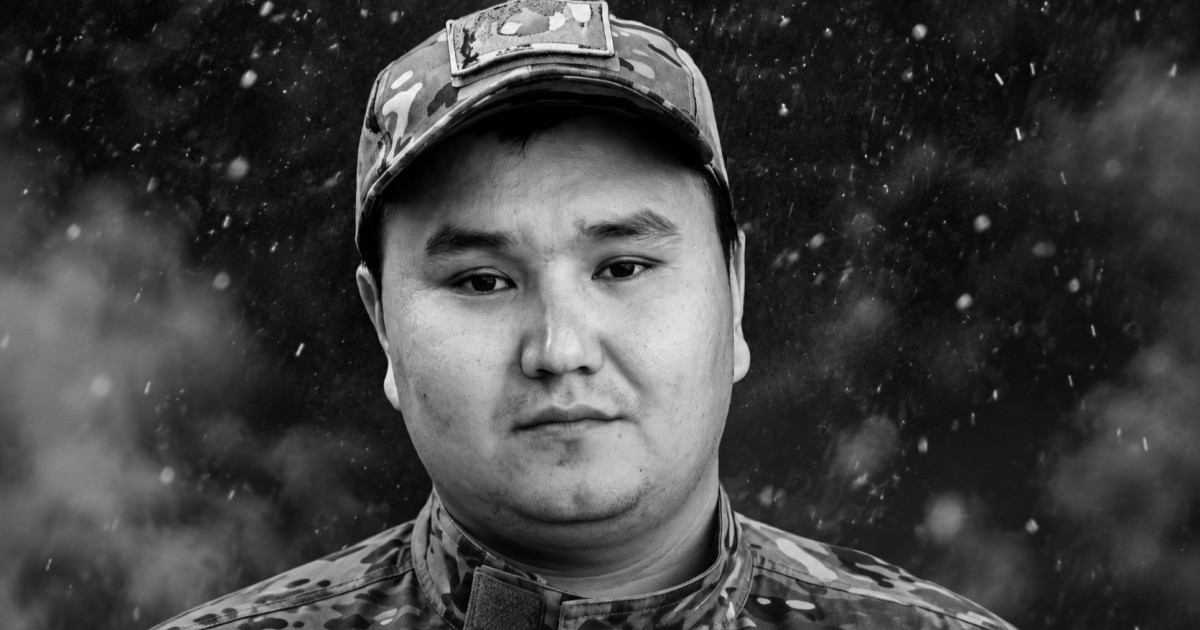 БҚО-да әріптесі қағып кеткен құтқарушы көз жұмды