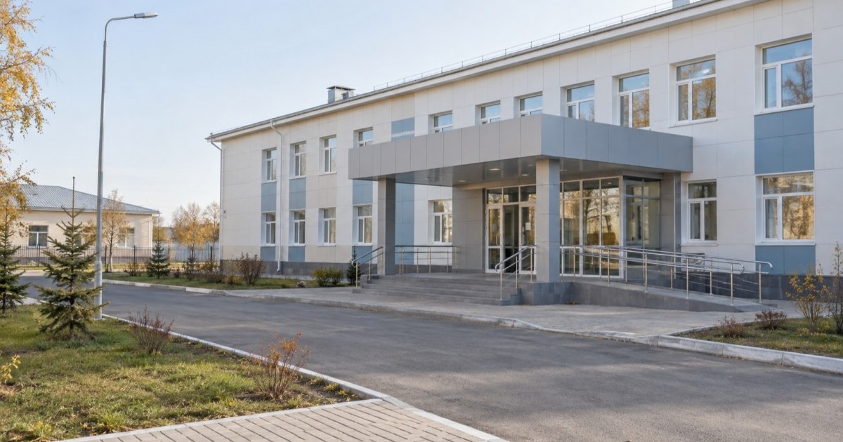 Жаңаарқа ауданында медицина саласы қалай өзгеріп жатыр