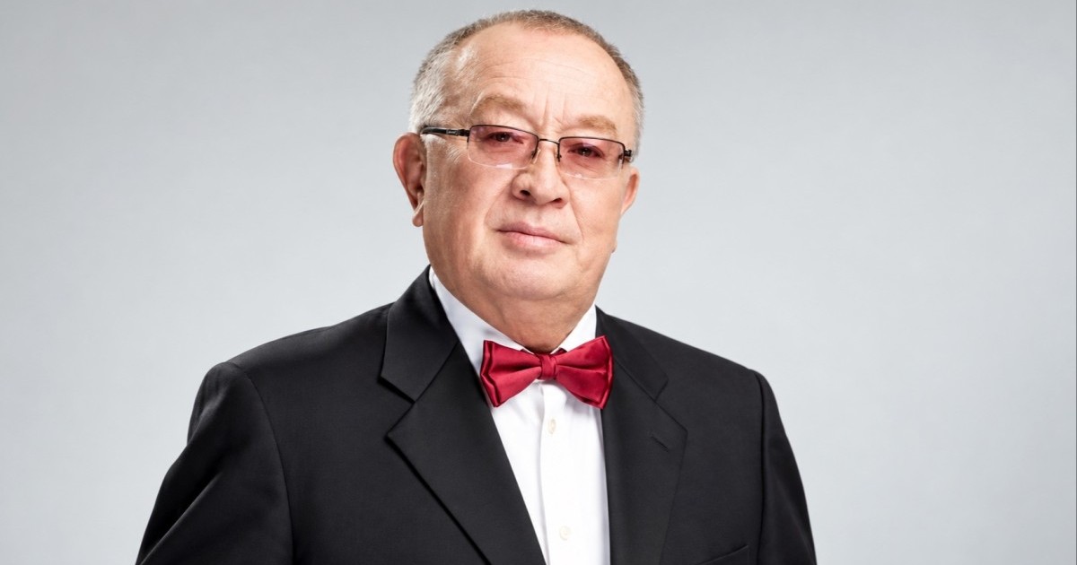 "Өшіріп тастаймын": Алтынбек Қоразбаев танымал жас әншілерге өткір баға берді