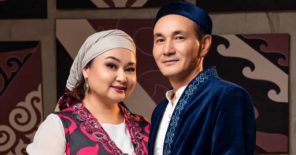 "Көп өтірік айтамыз": Роза Әлқожа елден жасырған үлкен құпиясын ашып айтты