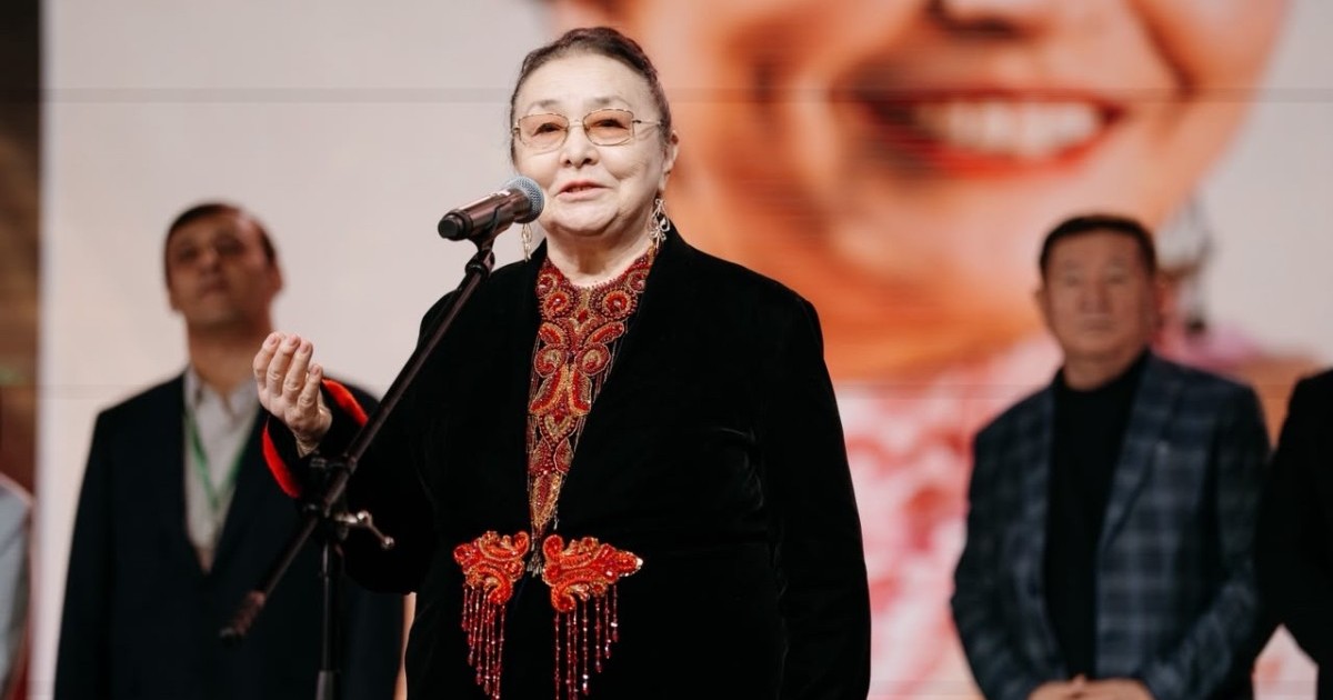 "ТЕАТР ALL" IV халықаралық фестивалінің жеңімпаздары анықталды