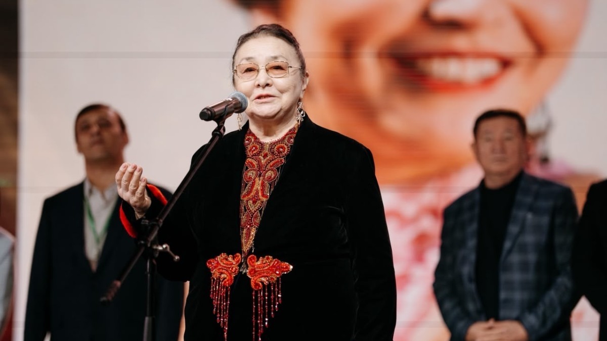 "ТЕАТР ALL" IV халықаралық фестивалінің жеңімпаздары анықталды