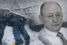"Қолын кісендеп, желкесінен атқан": Экс-министр Алтынбек Сәрсенбайұлын кім өлтірді? (ФОТО)