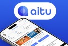 Aitu платформасын қолданушылар миллионға жақындады