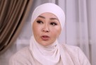 «Ризық есігі»: Айнұр Тұрсынбаева Рамазан айында курс сата бастады