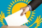 Шетелдегі қазақстандықтардың 9 мыңнан астамы референдумда дауыс берді
