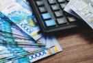 Мұнай бағасының өсуіне байланысты жалақы индексациялануы мүмкін