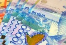 Ескі 10 000 теңге банкноттарын әлі пайдалануға болады – Ұлттық банк