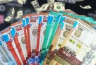 Елде 500 мыңнан астам адам несиесін төлей алмай жүр