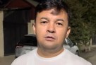 Жасырын камера мен ақша: Арай Есенбекке қатысты видео тарады