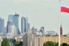 Польшада ұсталған қазақстандық дипломат елге қайтарылды