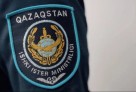 Атырау облысында Теңіз вахталық кентінен 27 шетел азаматы шығарылды