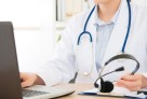 Қазақстанда дәрігерлерді даярлау жеті жылға жалғасады