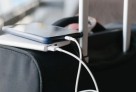 FlyArystan жолаушыларға әуеде power bank қолдануына қатысты ережесін қайта өзгертті