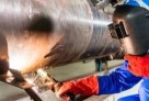 Бес ЖЭО «қызыл аймақта» тұр: мәселе қашан шешіледі?