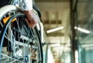 Мүгедектік рәсімдеу кезіндегі алаяқтық схемалар белгілі болды