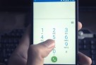 Жеке дерегіңіздің тарап кеткен-кетпегенін арнайы платформа арқылы тексере аласыз