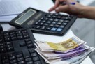 Ипотека бойынша шекті мөлшерлеме 20%-ға дейін төмендейді