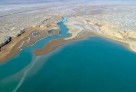 Солтүстік Аралды сақтаудың екінші кезеңі қашан басталады?