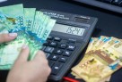 Қазақстанда проблемалық кредиттерді жеке компанияларға беру ұсынылды