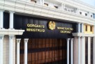27 жастан асқандарды жаппай әскерге әкете ме? Министрлік мәлімдеме жасады