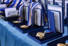 Қазақстанда мемлекеттік наградалар тізімі кеңейтілді