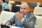 Қазақстан Халық кеңесінің мүшелері жалақы алмайды – депутат