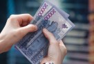 «Зейнетақыны тез шығарып беремін»: алаяқтардың жаңа схемасы белең алып барады