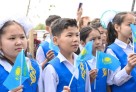 Қызылордада «AI-KERIM» оқу-сауықтыру орталығы пайдалануға берілді