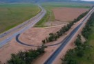 50 жыл жөнделмеген Күйік асуы жаңартылды