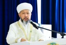 Мүфтият Құрбан айт қарсаңында мал бағасын негізсіз көтермеуге шақырды