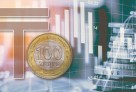 Қор нарығында доллар бағамы төмендеді