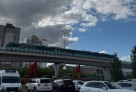 Алатау, Алматы және Қонаев қалалары арасында LRT салынуы мүмкін