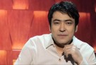 "Сүйінші, ағайын!": Мейрамбек Беспаев асыға күткен қуанышты хабарын елге жеткізді (ФОТО)