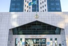 Ақтөбеде музыкалық-драма театрының құрылысына 8 млрд теңге бағытталды