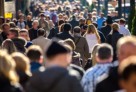 В Шымкенте зафиксирован рекордный за 7 лет рост ВРП