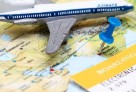 Қазақстанда жазғы маусымға қосымша пойыздар мен арзан әуе рейстері іске қосылады
