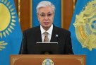Президент қазақстандықтарды Құрбан айт мерекесімен құттықтады