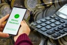 Мобильді аударымдары салық органының назарына ілінгендерге 30 күн берілді