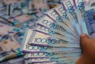 Маңғыстауда бюджет қаражатын заңсыз жұмсау дерегіне тосқауыл қойылды
