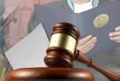 Қызылорда тұрғыны келініне тіл тигізгені үшін сотта жауап берді