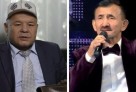 "Естімейтін кереңмін бе?" – Уәлибек Әбдірайымов пен Жүсіп Ақшора туралы ел естімеген шындық мәлім болды (ФОТО)