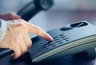 Борышкерлердің құқығы қорғалады: Банктерге жаңа шектеу қойылды