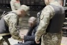 20 жыл бойы халықаралық іздеуде жүрген күдікті Қазақстанға жеткізілді