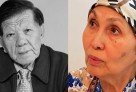"Перденің артында пышақ ұстап тұрды": Мұхтар Шахановты кім өлтірмек болды? (ВИДЕО)