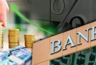 Депозит иелеріне ескерту: қазақстандықтар табысының бір бөлігін жоғалтуы мүмкін