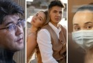 Қазақстанда кімдерге рақымшылық жасалмайды: Бишімбаев, Қайрат және Жанәбіловтер тізімде